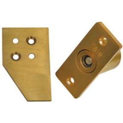 Yale WS1 Sash Window Lock  - Sash window lock