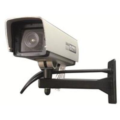 Dummy CCTV Camera  - Dummy CCTV camera