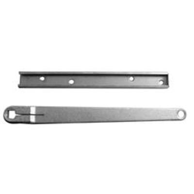 DORMAKABA 8510 Slide Arm & Channel - L17340