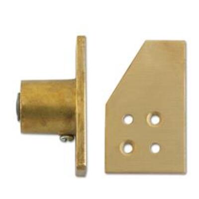 YALE WS1 Sash Window Stop - 429