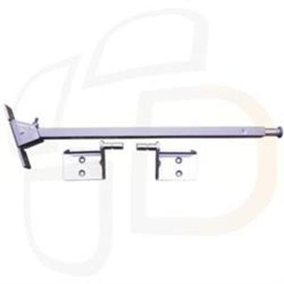 Dorma SR390 Door Selector  - Timber version