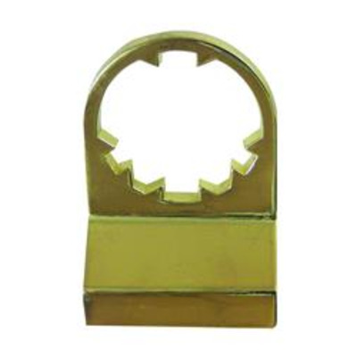 UNION 4LP Cylinder Pull - 8108