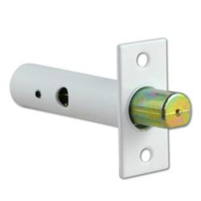 YALE PM444 Door Security Rack Bolt - L29419