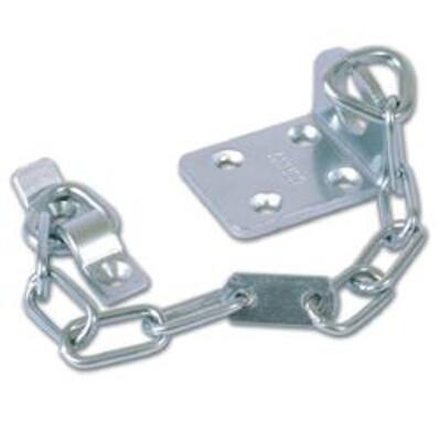 YALE WS6 Door Chain - L8028