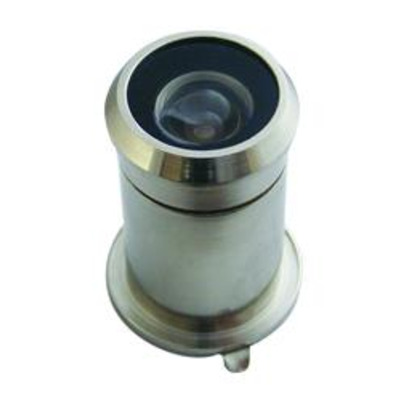YALE WS9 Door Viewer - 448