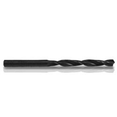 JCP HSS Drill Bits  - 7.0mm