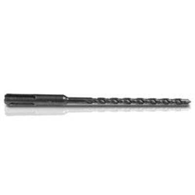 JCP SDS+ Drill Bits  - 12mm