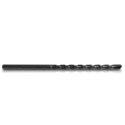 JCP Masonry Drill Bits  - 6.0mm