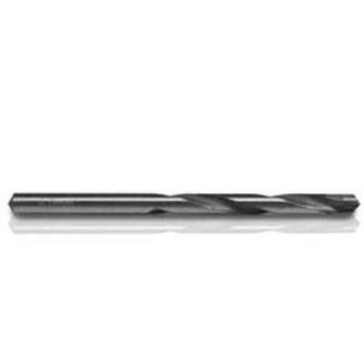 Carbide Tipped Hardplate Drill  - 8.0mm