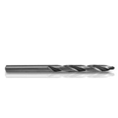 Joran Premium Tungsten Carbide Tipped Hardplate Drill Bits  - 5.5mm