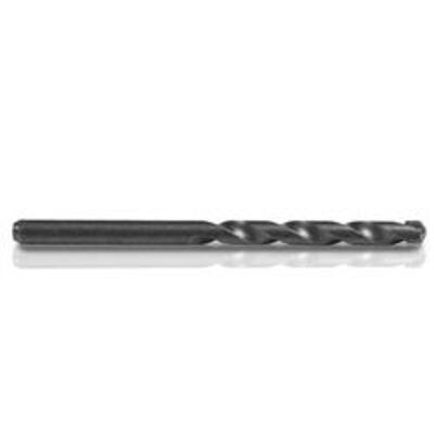 Souber Tools Tungsten Carbide Tipped Hardplate Drill Bits  - 10mm