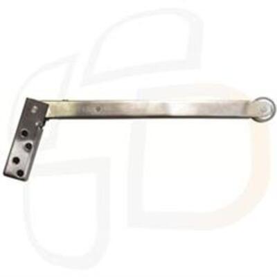 Newstar SF.250F Door Selector  - Door selector