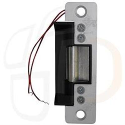Adams Rite 7100 Series Electric Releases (Single Doors)  - Reversible - stock