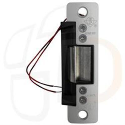 Adams Rite 7101 series electric release (Double Doors)  - Reversible