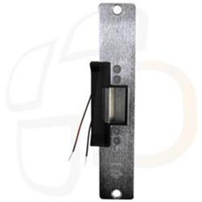 Adams Rite 7110 Series Electric Release  - Reversible