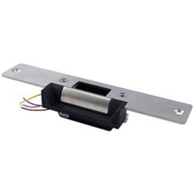 Alpro AL110 ANSI  Electric Release Long Faceplate  - Reversible