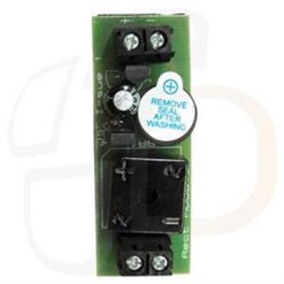 Trimec electric release AC-DC convertor  - Rectifying module