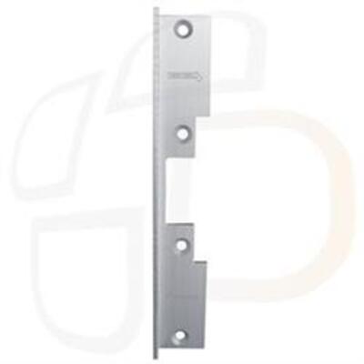 Trimec rebate kit  - Rebate kit