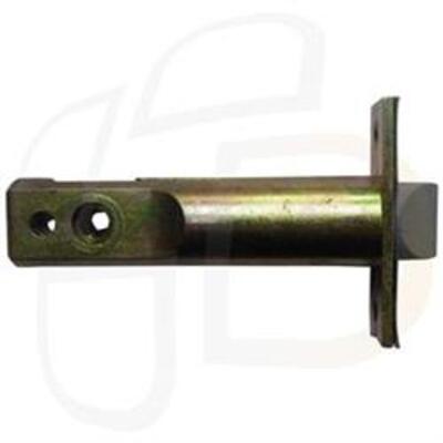 Lockey Replacment Latches  70mm - 70mm latch