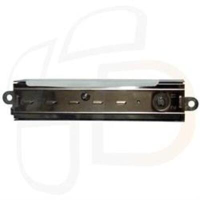 Unican 1000, L1000 or 3000 Series Combination Chamber   - 74366-000-01 combination chamber