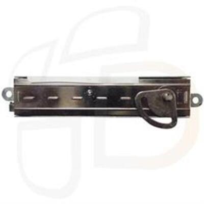 Unican 900  Series Combination Chamber   - 74080-000-01 combination chamber
