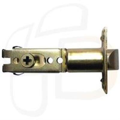 Unican7104 Series Replacement Latch  - 54444-03-01 deadlatch