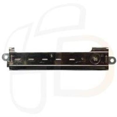 Unican7000 Series Combination Chamber    - 74460-000-01 combination chamber