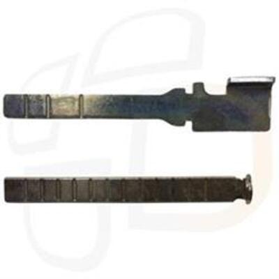 Unican7000 Series Connecting Bar and Tail Piecer    - 64769-000-01 connecting bar