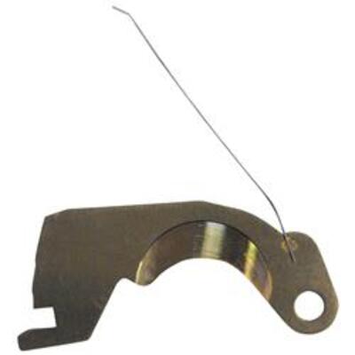 Individual detainers to suit Union/ Chubb 3G110 and 3K70  - Detainer number 3