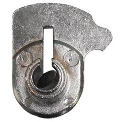 Bolt thrower to suit Union/ Chubb 3G114E and 3K74E  - Bolt thrower