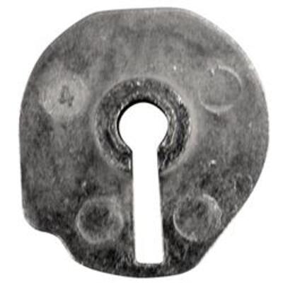 Bolt thrower to suit Union 2100 and 2200 Strongbolt  - Bolt thrower