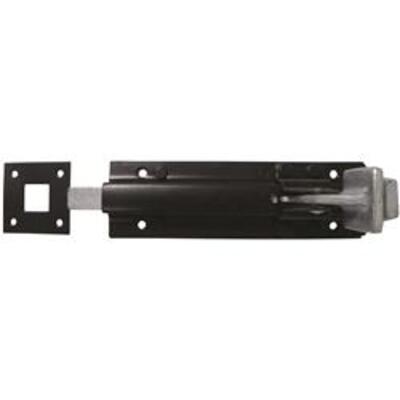 Crompton Foot Bolt  - Foot bolt