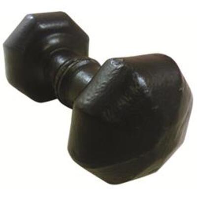 Gatemaster Octagon Handle Set  - Handle