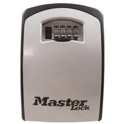Master 5403 key safe  - Key safe