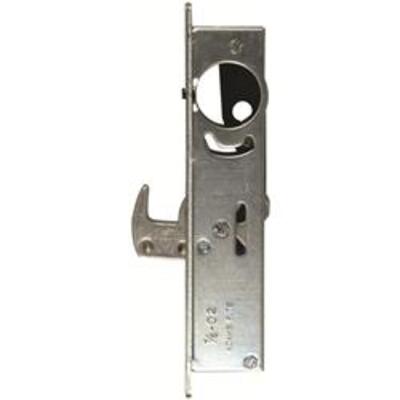 Adams Rite MS1850S Hookbolt Case  - 57.1mm