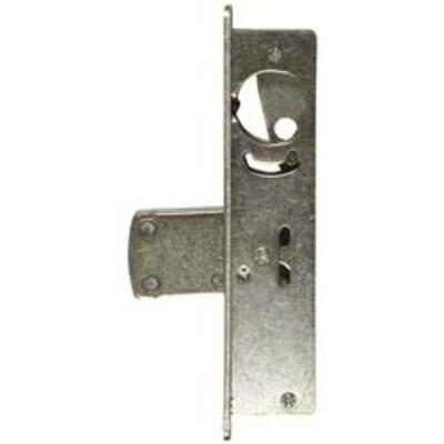 Alpro 5218 Deadbolt Case  - 57.1mm