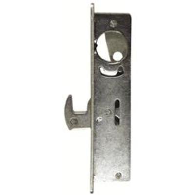 Alpro 5218 Hookbolt Case  - 57.1mm