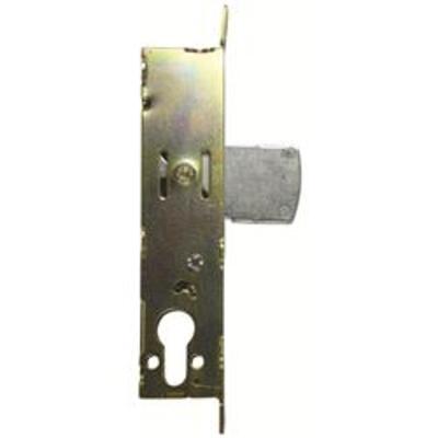 Alpro 5222 Deadbolt Case  - 41mm