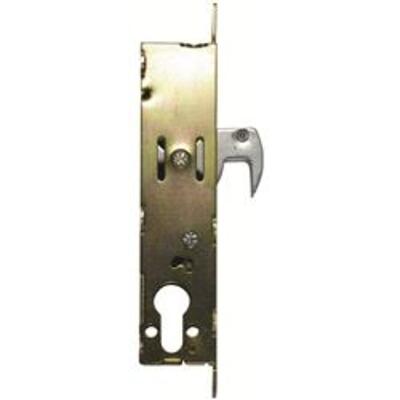 Alpro 5222 Hookbolt Case  - 46mm