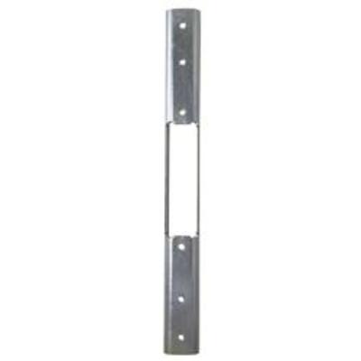 Adams Rite MS1850S Deadbolt Armoured part  - Armoured part