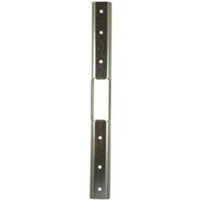 Adams Rite MS1850S Hookbolt Armoured part  - Armoured part