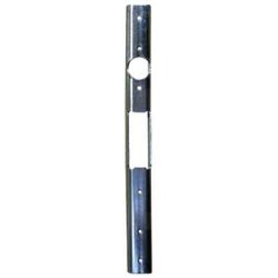 Adams Rite MS2200 Hookbolt Armoured Part  - Armoured part