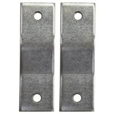 Alpro 5245 Fixing Kit  - Fixing kit