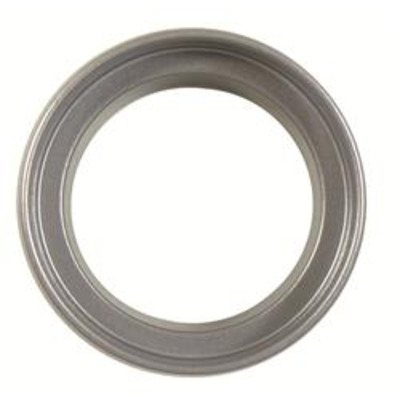 Adams Rite MS4043 Cylinder Guard   - Cylinder guard