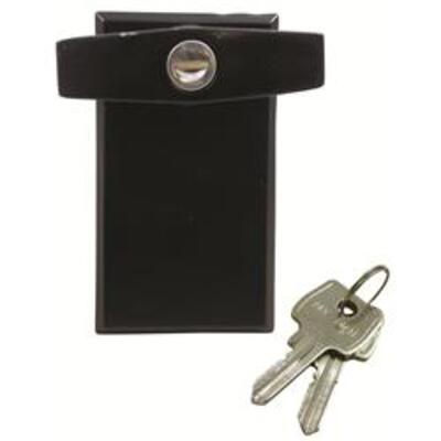 Garador T Handle  - T handle
