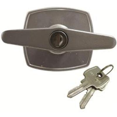 Haskins T Handle  - T handle