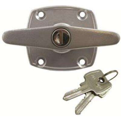 Birtley T Handle  - T handle