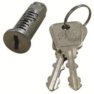 Cardale Circlip Only  - Core only