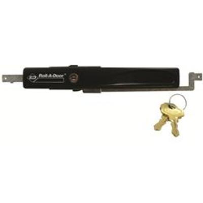 Gliderol Roll-a-dor Handle  - Garage handle