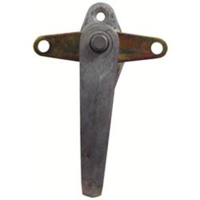 Bonsack Internal Handle  - Internal  handle